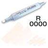 Copic marker Sketch R-0000