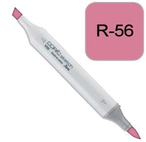 Copic marker Sketch R-56 ― VIP Office HobbyART