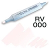 Copic marker Sketch RV-000