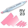 Copic marker Sketch RV-23