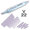Copic marker Sketch V-22