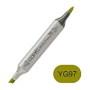 Copic marker Sketch YG-97