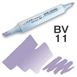 Copic marker Sketch BV-11 ― VIP Office HobbyART