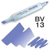 Copic marker Sketch BV-13