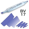 Copic marker Sketch BV-17
