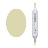 Copic marker Sketch YG-91 ― VIP Office HobbyART