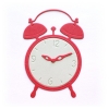 Die Crafty Ann BD-96 Alarm Clock