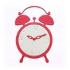 Ножи Crafty Ann BD-96 Alarm Clock