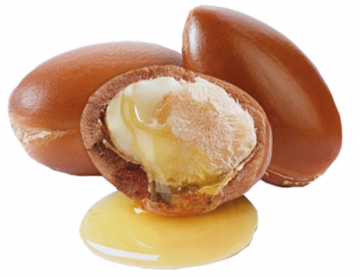 Soap additive 10 ml Argan-oil ― VIP Office HobbyART