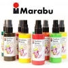 Краска-спрей по ткани Marabu Fashion-Spray