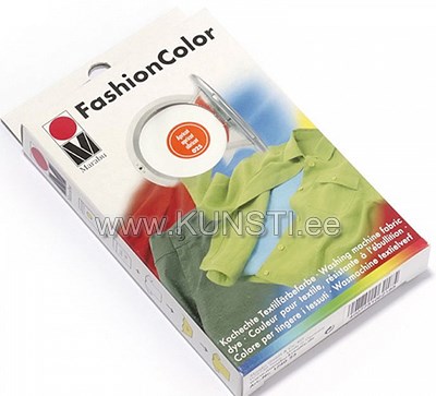 Marabu Fashion Colour 025 apricot ― VIP Office HobbyART