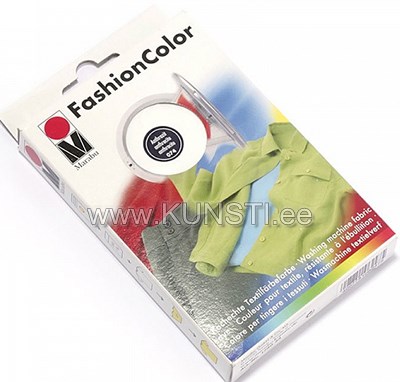 Marabu Fashion Colour 074 anthracite ― VIP Office HobbyART