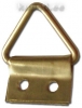 Frame hanger 15x13mm