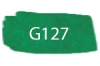 PROPIC Marker colour № G127