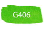 PROPIC Marker colour № G406 ― VIP Office HobbyART