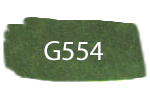 PROPIC Marker colour № G554 ― VIP Office HobbyART