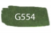 PROPIC Marker colour № G554