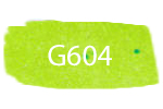 PROPIC Marker colour № G604 ― VIP Office HobbyART