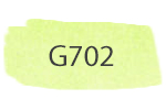 PROPIC Marker colour № G702 ― VIP Office HobbyART