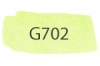 PROPIC Marker colour № G702