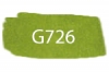 PROPIC Marker colour № G726
