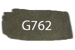 PROPIC Marker colour № G762 ― VIP Office HobbyART