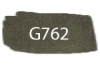 PROPIC Marker colour № G762