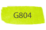 PROPIC Marker colour № G804 ― VIP Office HobbyART