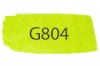 PROPIC Marker colour № G804
