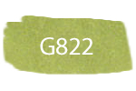 PROPIC Marker colour № G822 ― VIP Office HobbyART