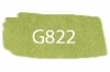PROPIC Marker colour № G822
