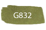 PROPIC Marker colour № G832 ― VIP Office HobbyART