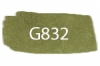 PROPIC Marker colour № G832