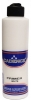 Gesso acrylic paint - white 500 ml