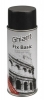 Ghiant spray varnish for pastell 400ml matt