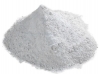 Ceramic powder 1kg