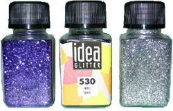 Glitter Idea 60ml