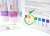 Transparent non-bleeding colorants for melt & pour soapbase ZENICOLOR 5
