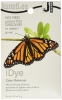Jacquard iDye Fabric Dye 14 Grams-Color Remover