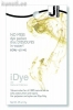 Краситель для 100% натуральных тканей Jacquard iDye Fabric Dye-1402 14 gr-Ecru