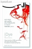 Краситель для 100% натуральных тканей Jacquard iDye Fabric Dye-1411 14 gr-True Red
