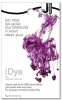 Jacquard iDye Fabric Dye-1415 14 gr-Violet