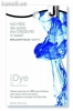 Краситель для 100% натуральных тканей Jacquard iDye Fabric Dye-1417 14 gr-Brilliant Blue