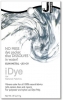 Краситель для 100% натуральных тканей Jacquard iDye Fabric Dye-1429 14 gr-Gun Metal