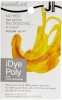 Краситель для полиэстра и нейлона Jacquard IDYE-1447 iDye Poly, 14 gr, Yellow