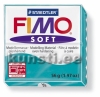 8020-39 Fimo soft, 56gr, türkiissinine