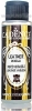 Leather-gloss-lacquer clear Cadence 120ml