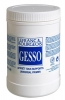 Грунт Basics Gesso 946ml Lefranc