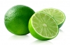 Fragrance oil 50ml, lime 1