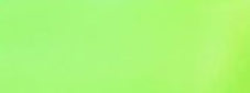 311 Зеленый светлый Краска для стекла IDEA - GLASS 60 мл ― VIP Office HobbyART